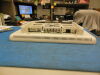PHILIPS 7500-0766 DPS Ultrasound Accessories