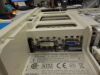 PHILIPS 7500-0766 DPS Ultrasound Accessories