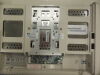 PHILIPS 7500-0766 DPS Ultrasound Accessories