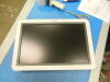 PHILIPS 7500-0766 DPS Ultrasound Accessories