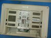 PHILIPS 7500-0766 DPS Ultrasound Accessories
