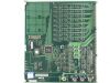 GE B9717XJ RTC ASSY Ultrasound Accessories