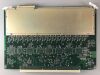 PHILIPS 7500-0911 CHANNEL BRD Ultrasound Accessories