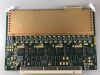 PHILIPS 7500-0911 CHANNEL BRD Ultrasound Accessories