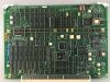 PHILIPS 7500-0713 PSP 1 Ultrasound Accessories