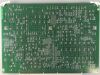 PHILIPS 7500-0713 PSP 1 Ultrasound Accessories