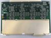 PHILIPS 7500-0974 CHANNEL BRD,BF 3000 Ultrasound Accessories