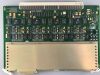 PHILIPS 7500-0974 CHANNEL BRD,BF 3000 Ultrasound Accessories