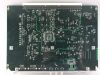 PHILIPS 7500-1398 PIM BOARD Ultrasound Accessories