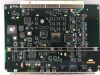 PHILIPS 7500-1398 PIM BOARD Ultrasound Accessories