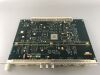 PHILIPS 7500-1398 PIM BOARD Ultrasound Accessories