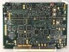 PHILIPS 7500-1413 AIFOM BRD Ultrasound Accessories