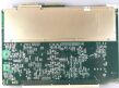 PHILIPS 7500-1431 PCB ASSY AIM+ Ultrasound Accessories