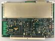 PHILIPS 7500-1431 PCB ASSY AIM+ Ultrasound Accessories