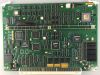 PHILIPS 7500-1769 PCM EFOV Ultrasound Accessories