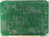 PHILIPS 7500-1769 PCM EFOV Ultrasound Accessories