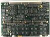 PHILIPS 7500-1736 SPM Ultrasound Accessories