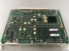 PHILIPS 7500-1918 SYST CPU 10.5 Ultrasound Accessories