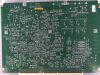 PHILIPS 7500-1918 SYST CPU 10.5 Ultrasound Accessories