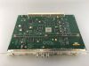 PHILIPS 7500-1917 PIM Ultrasound Accessories