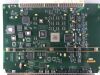 PHILIPS 7500-1917 PIM Ultrasound Accessories