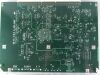 PHILIPS 7500-1917 PIM Ultrasound Accessories