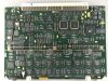 PHILIPS 7500-1952 SPM Ultrasound Accessories