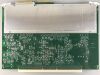 PHILIPS 453561184771 PCB ASSY AIM+ Ultrasound Accessories