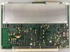 PHILIPS 453561184771 PCB ASSY AIM+ Ultrasound Accessories