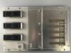 PHILIPS 453561154401 SCANHEAD SELECT PCB Ultrasound Accessories