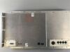PHILIPS 453561153883 ACQUISITION FRONTPLANE Ultrasound Accessories
