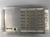 PHILIPS 453561153883 ACQUISITION FRONTPLANE Ultrasound Accessories