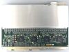 PHILIPS 453561156013 CHANNEL BOARD, TYPE II Ultrasound Accessories