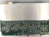 PHILIPS 453561156013 CHANNEL BOARD, TYPE II Ultrasound Accessories