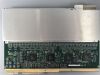 PHILIPS 453561156011 CHANNEL BOARD, TYPE II Ultrasound Accessories