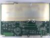 PHILIPS 453561160675 AIM Ultrasound Accessories