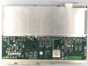 PHILIPS 453561160675 AIM Ultrasound Accessories