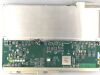 PHILIPS 453561210322 AIM Ultrasound Accessories
