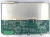 PHILIPS 453561210322 AIM Ultrasound Accessories