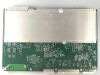 PHILIPS 453561169243 NAIM Ultrasound Accessories