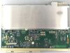 PHILIPS 453561169243 NAIM Ultrasound Accessories