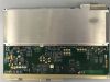 PHILIPS 453561169243 NAIM Ultrasound Accessories