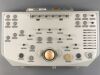 PHILIPS 453561261501  SVC CONTROL PANEL,A-C Ultrasound Accessories