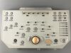 PHILIPS 453561261502 SVC CONTROL PANEL, A-C Ultrasound Accessories
