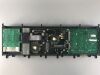 PHILIPS 3500-3044 UPPER USER INTERFACE Ultrasound Accessories