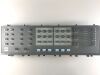 PHILIPS 3500-3044 UPPER USER INTERFACE Ultrasound Accessories