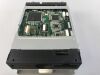 FUJITSU CA06123-B431 MO DR BLACK FRONT Ultrasound Accessories