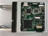 FUJITSU CA06123-B431 MO DR BLACK FRONT Ultrasound Accessories