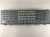 ATL 3500-3319 UPPR UI Ultrasound Accessories