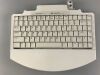 PHILIPS 453561278686 KEYBOARD, QWERTY, ENGLISH Ultrasound Accessories